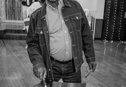 20240517-BDF-MAY-139