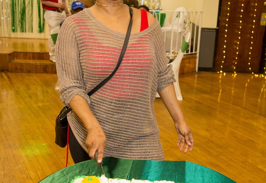 20240517-BDF-MAY-141