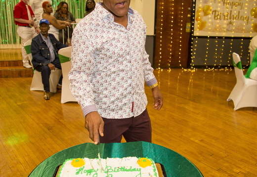 20240517-BDF-MAY-142