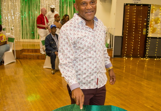 20240517-BDF-MAY-143