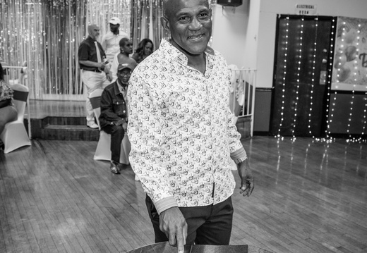 20240517-BDF-MAY-144