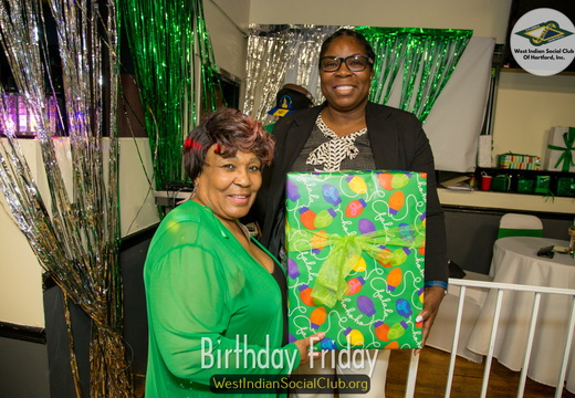 20240517-BDF-MAY-145