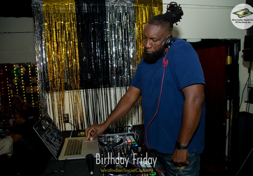 20240621-BDF-JUNE-101