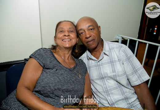 20240621-BDF-JUNE-104