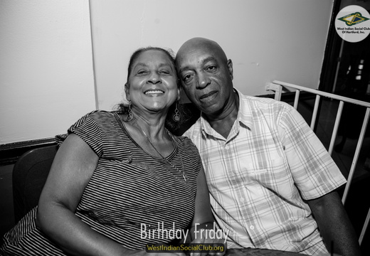 20240621-BDF-JUNE-105