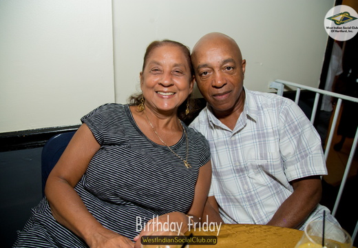 20240621-BDF-JUNE-106