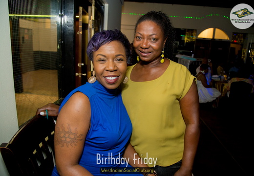 20240621-BDF-JUNE-107