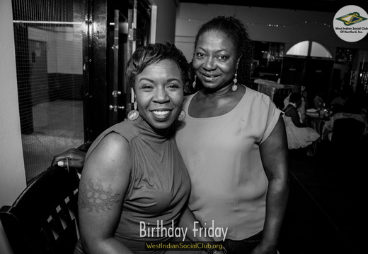 20240621-BDF-JUNE-108