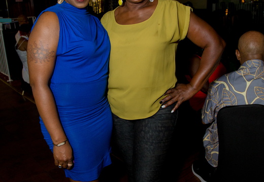 20240621-BDF-JUNE-109