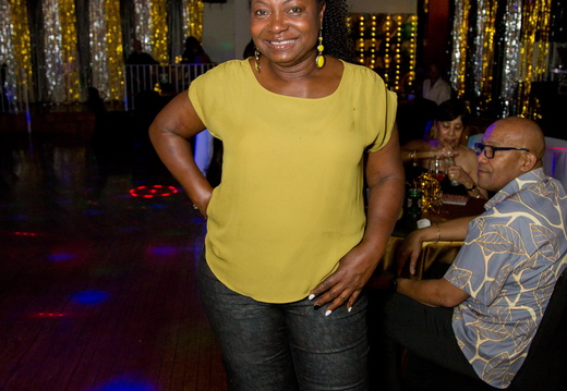 20240621-BDF-JUNE-111