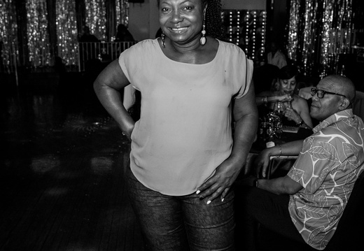 20240621-BDF-JUNE-112