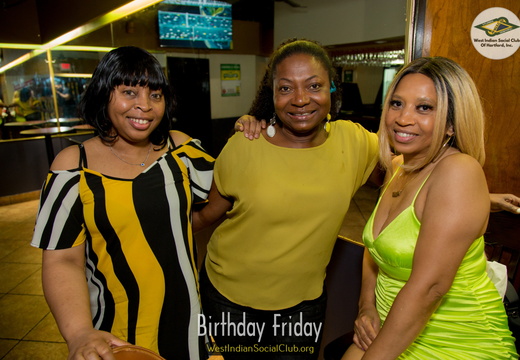 20240621-BDF-JUNE-113