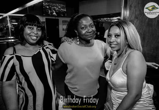20240621-BDF-JUNE-114