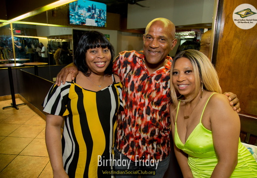 20240621-BDF-JUNE-115