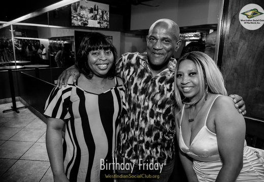 20240621-BDF-JUNE-116
