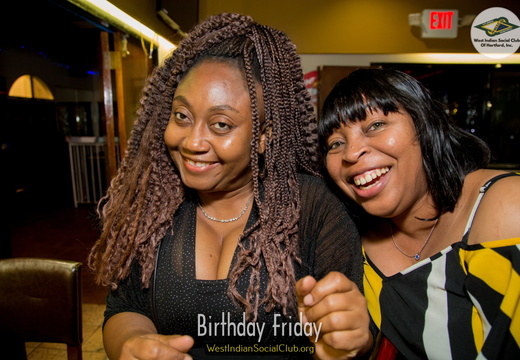 20240621-BDF-JUNE-118