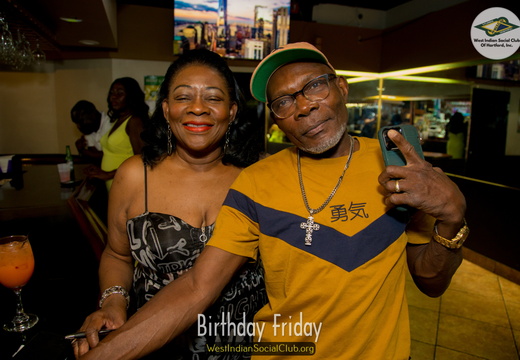 20240621-BDF-JUNE-119