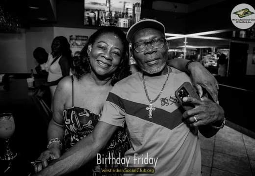 20240621-BDF-JUNE-120
