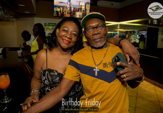 20240621-BDF-JUNE-121