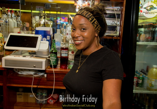 20240621-BDF-JUNE-124