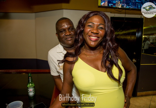 20240621-BDF-JUNE-125
