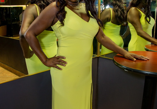 20240621-BDF-JUNE-128