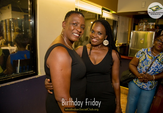 20240621-BDF-JUNE-135