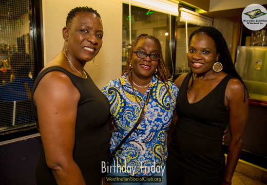 20240621-BDF-JUNE-136