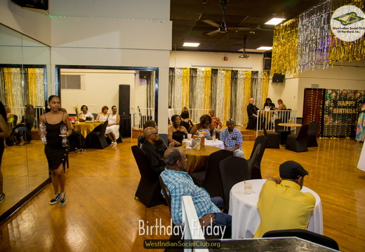 20240621-BDF-JUNE-139