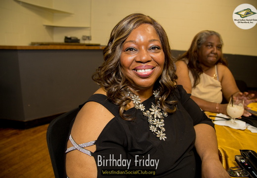 20240621-BDF-JUNE-140