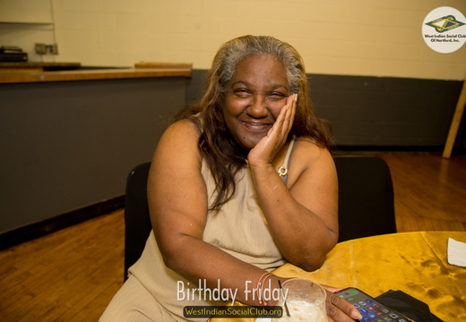 20240621-BDF-JUNE-141