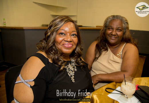 20240621-BDF-JUNE-142