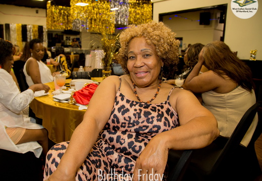 20240621-BDF-JUNE-143