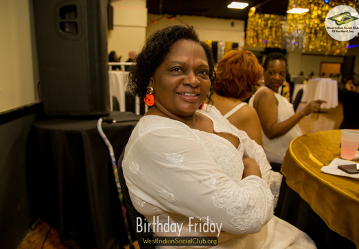 20240621-BDF-JUNE-144