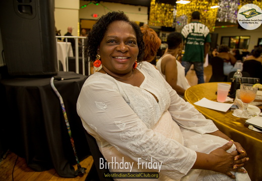 20240621-BDF-JUNE-145