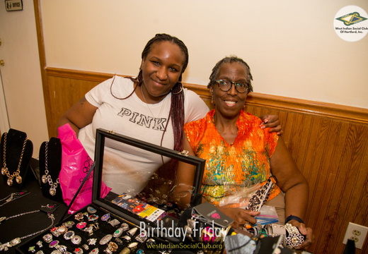 20240719-BDF-JULY-101
