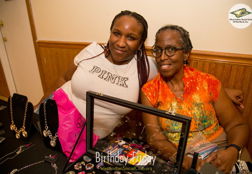 20240719-BDF-JULY-102