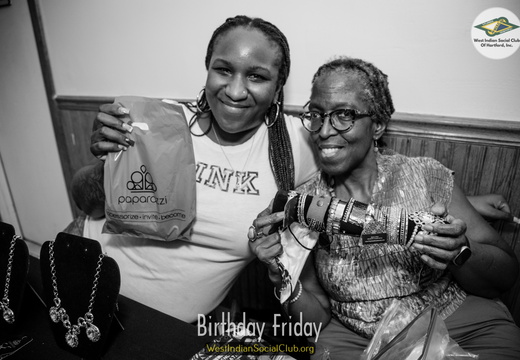 20240719-BDF-JULY-104