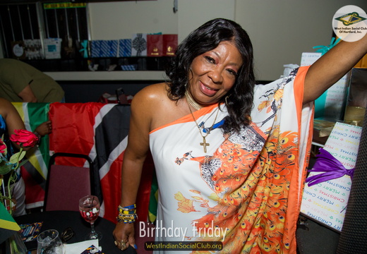 20240719-BDF-JULY-108