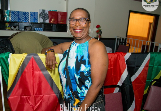 20240719-BDF-JULY-110