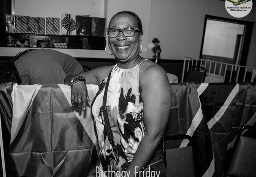 20240719-BDF-JULY-111