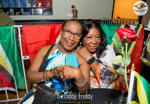 20240719-BDF-JULY-112
