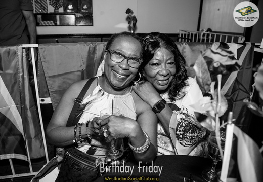 20240719-BDF-JULY-113