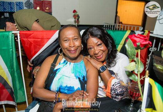20240719-BDF-JULY-114