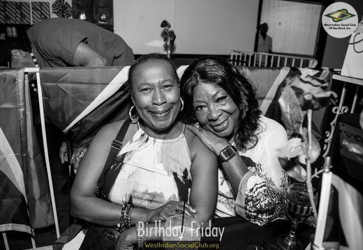 20240719-BDF-JULY-115