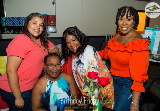 20240719-BDF-JULY-116