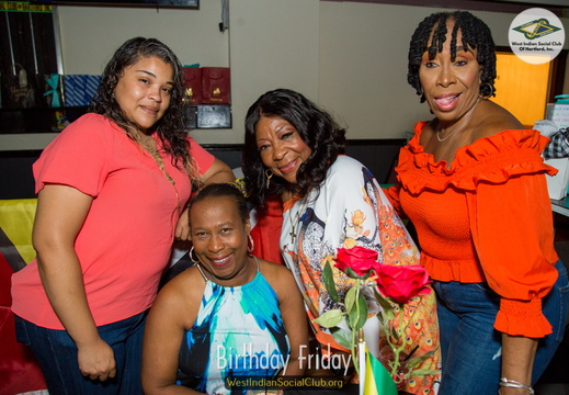 20240719-BDF-JULY-118