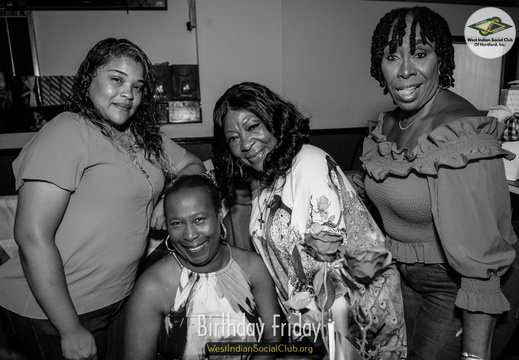 20240719-BDF-JULY-119