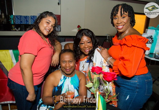 20240719-BDF-JULY-120