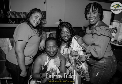 20240719-BDF-JULY-121
